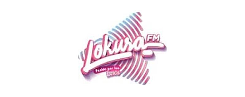 Lokura FM 105.9