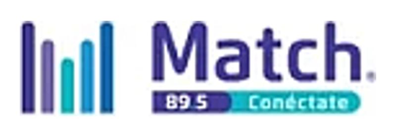 Match 89.5 FM