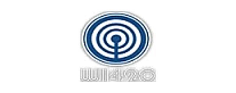 logo W1420