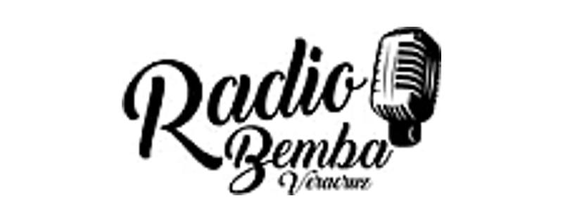 Radio Bemba Veracruz