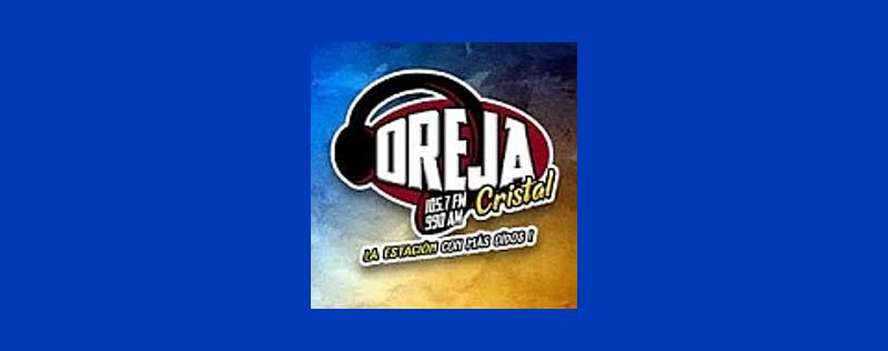 Oreja FM Oaxaca