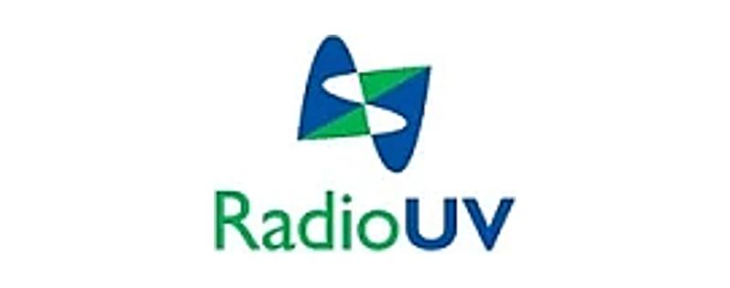 Radio UV 90.5