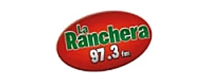 La Ranchera 97.3