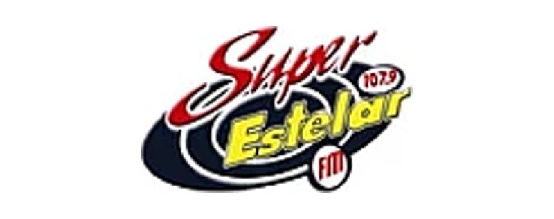 Super Estelar 107.9 FM