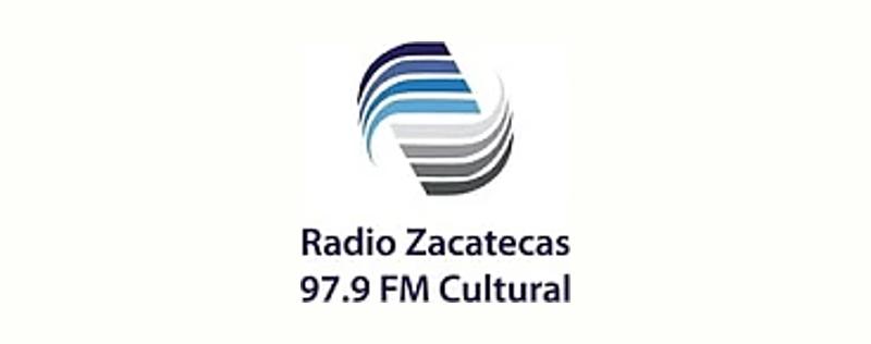 Radio Zacatecas 97.9 FM