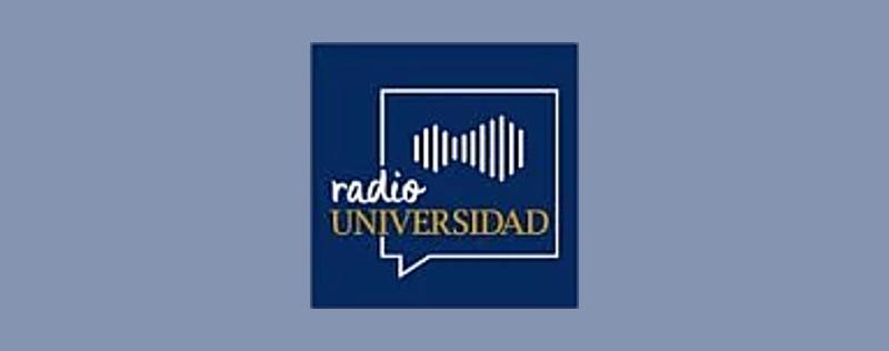 Radio UADY