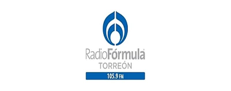 Radio Fórmula Torreon