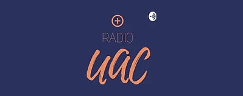 Radio Universidad 90.9 FM