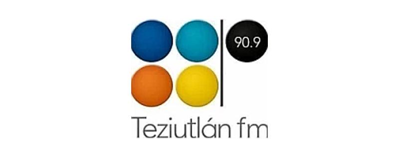 Puebla FM 90.9