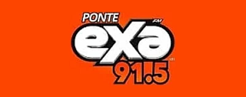 EXA FM 91.5 Ciudad Acuña