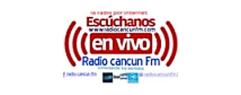Radio Cancún FM