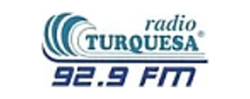 Radio Turquesa Manzanillo