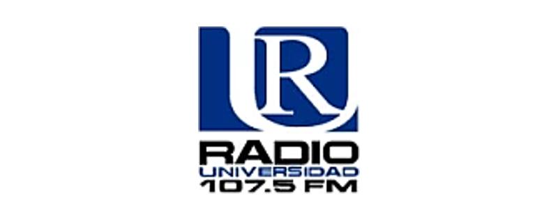 Radio Universidad De Sonora