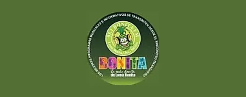 Bonita FM 95.1