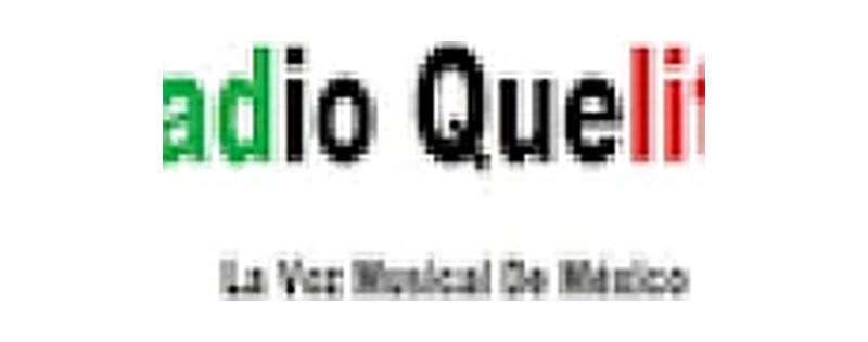 logo Radio Quelite