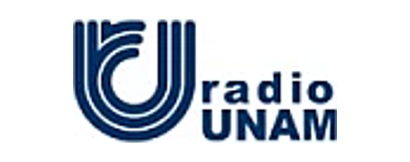 Radio UNAM 96.1 FM