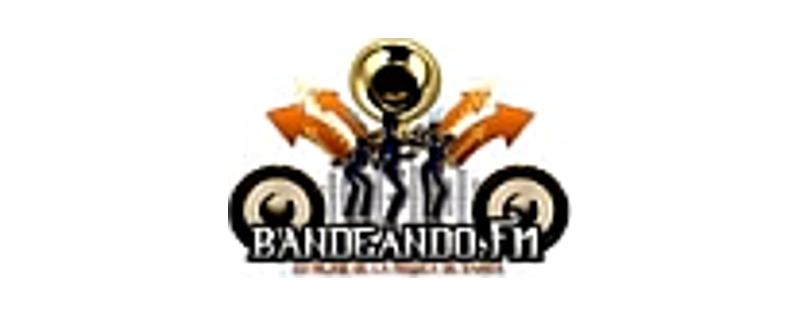 Bandeando FM