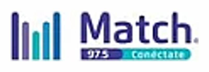 Match 97.5 FM