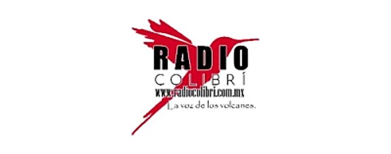 Radio Colibri