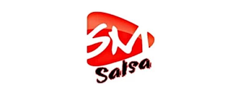 Salsa Mexico