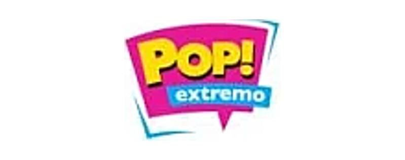 Pop Extremo