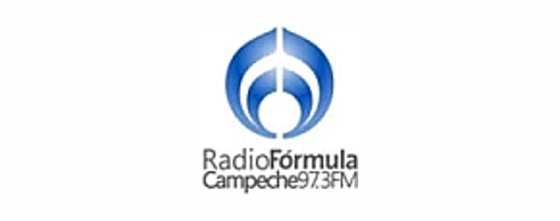 Radio Fórmula Campeche