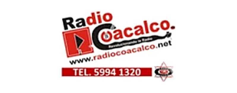 Coacalco Radio
