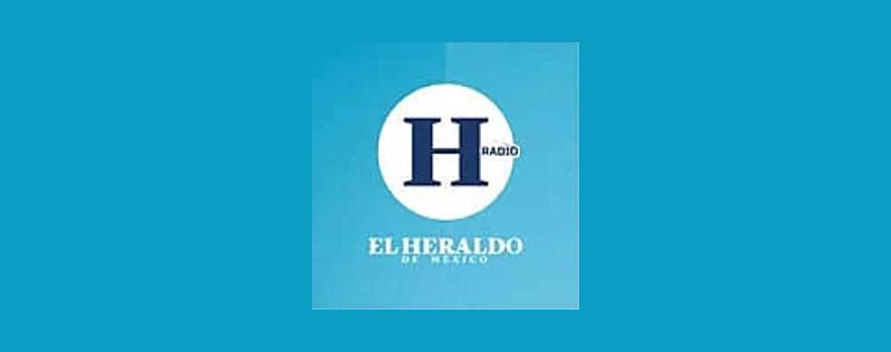 El Heraldo Radio Villahermosa
