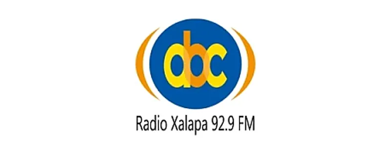 ABC Radio Xalapa