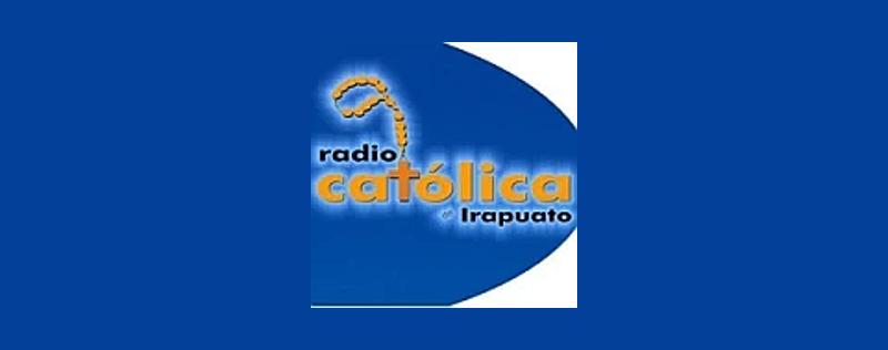 Radio Católica De Irapuato