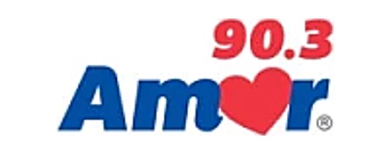 Amor 90.3 FM