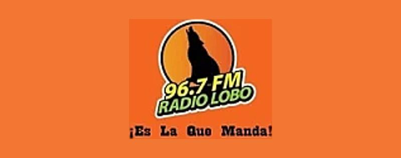Radio Lobo Celaya
