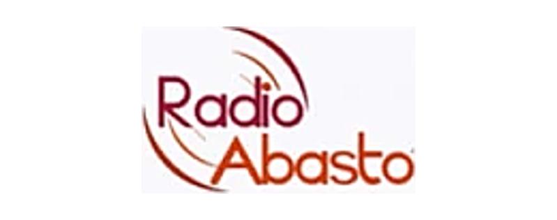 logo Radio Central de Abastos