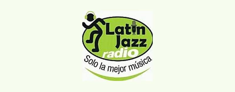 Radio Latin Jazz
