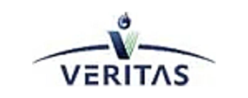logo Veritas Radio