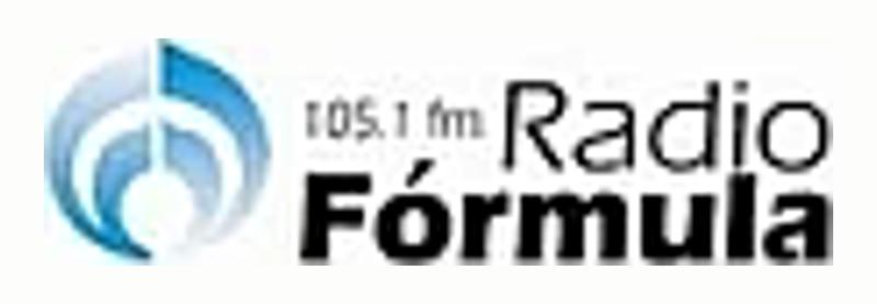 Radio Fórmula Morelia