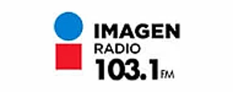 Imagen Radio 103.1 FM