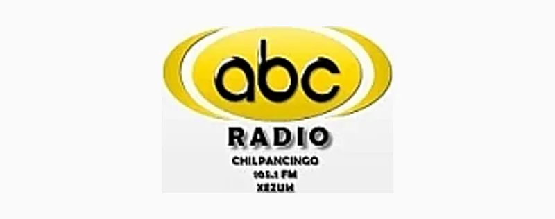 ABC Radio Chilpancingo