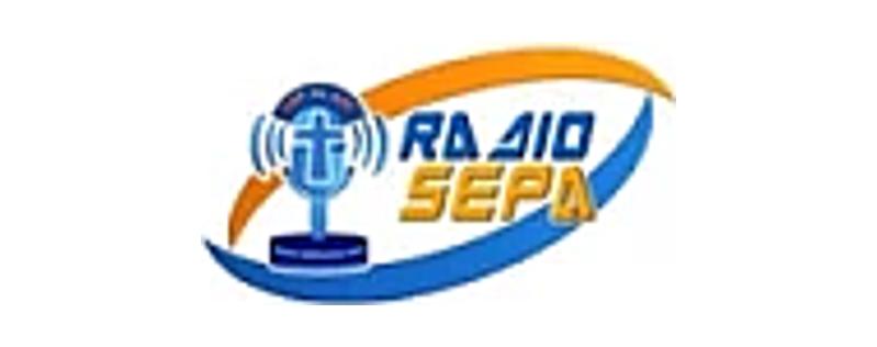 Radio Sepa