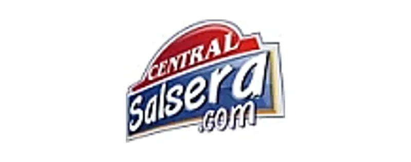 Central Salsera