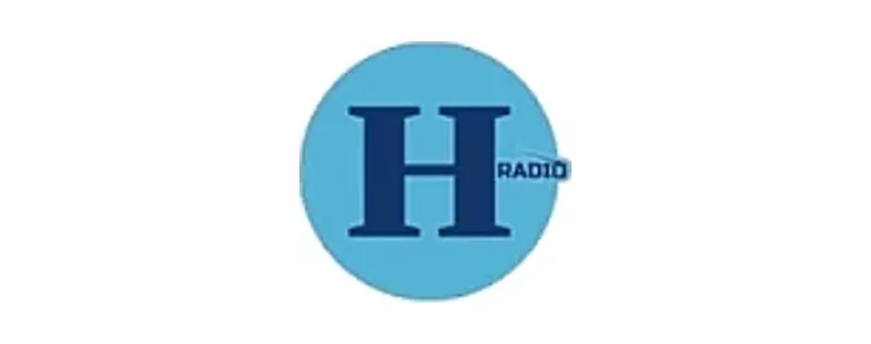 Heraldo Radio 92.5