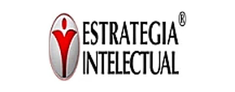 logo Estrategia Intelectual
