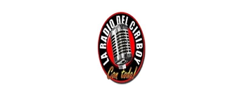La Radio Del Ciriboy