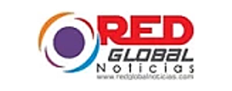 logo Red Global Noticias