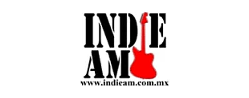 logo INDIE AM