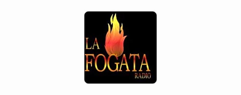La Fogata Radio