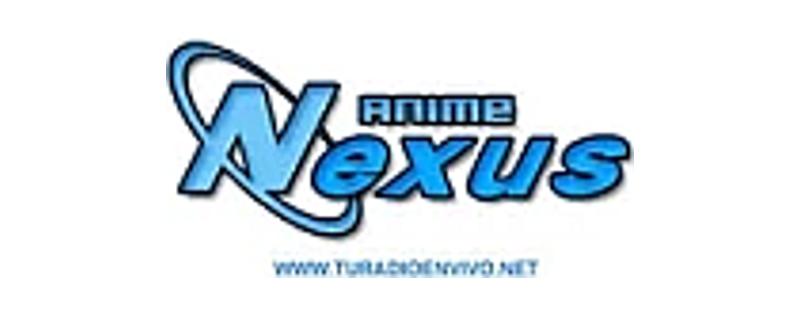 Radio Anime Nexus