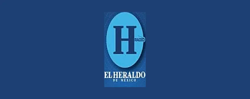 El Heraldo Radio 104.5