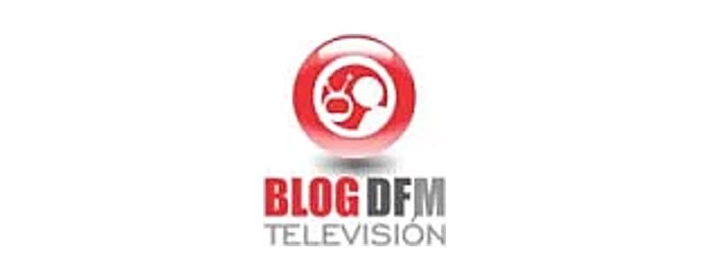 logo Blog DfM