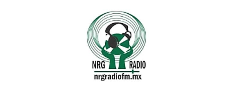 NRG Radio FM